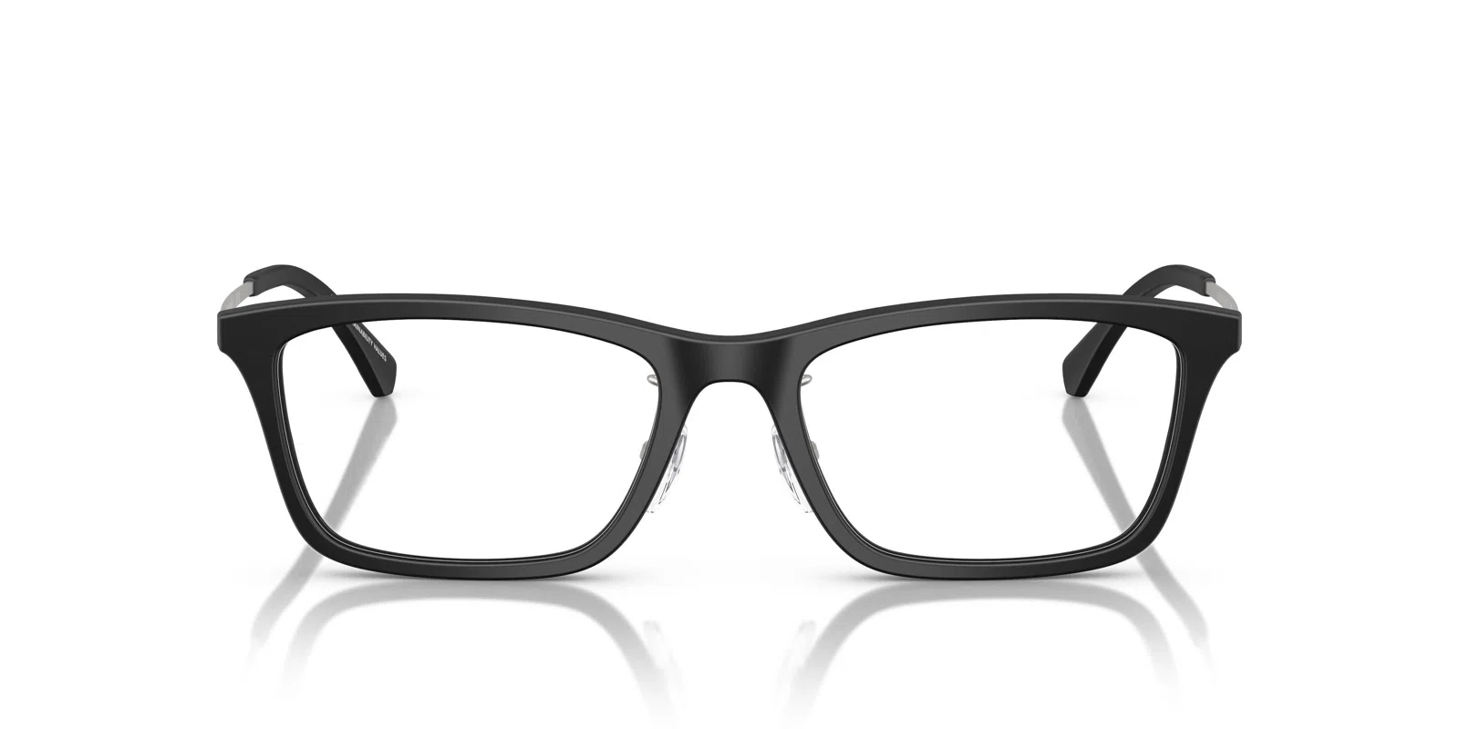 Emporio Armani 3252D Eyeglasses - view 23